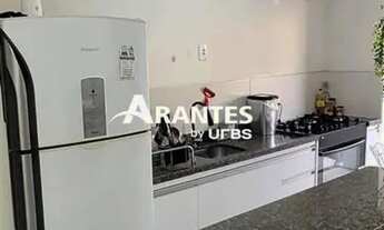 Imagem 7: Apartamento com 90,13m² 2 quartos à venda no bairo Morumbi