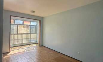 Imagem 4: EXCELENTE OPORTUNIDADE NO CONDOMÍNIO ATENAS - Benfica