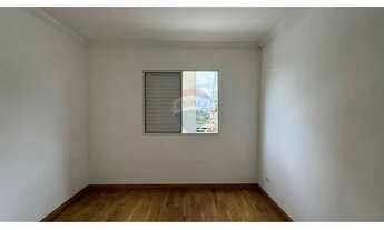 Imagem 7: Apartamento para Alugar 2 Quartos na Vila Omar Americana