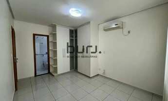 Imagem 6: Sobrado 4 suítes no Jardins Mônaco