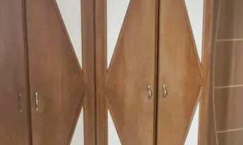 Imagem 5: CONDOMÍNIO JARDIM BOTÂNICO