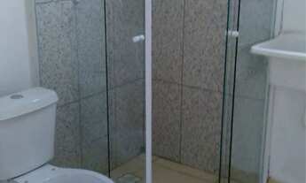 Imagem: Alugo KitNet em frente ao Praia clube!!!