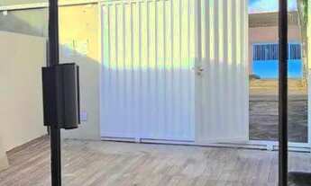 Imagem 6: Aluguel de casa em Sobradinho 1