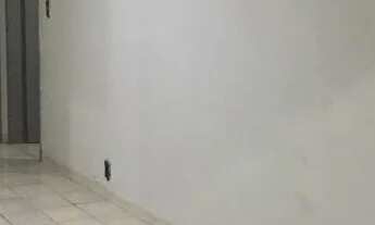 Imagem: Alugo apartamento quarto e sala, vizinho