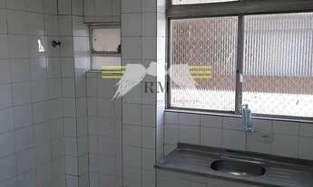 Imagem 2: More perto de tudo! Apartamento de 72m² na Mooca, 2 Dormitórios, 1 Vaga, à 950m Da Estação