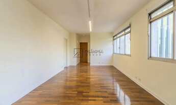 Imagem: Aluguel Apartamento 3 Dormitórios - 114