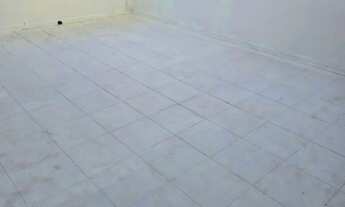 Imagem 6: Sobrado Casa com 3 dormitórios