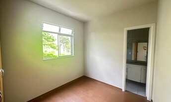 Imagem 7: Apartamento para aluguel, 2 quartos, 1 suíte, 2 vagas, Buritis - Belo Horizonte/MG