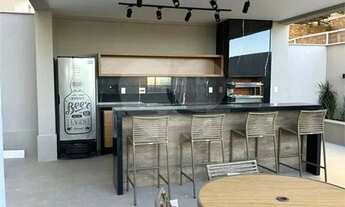 Imagem: Apartamento com 1 quartos à venda em Mata