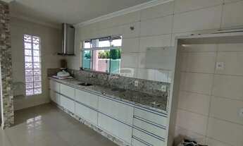 Imagem 6: Casa disponível para locação no Bairro Itoupava Norte, em Blumenau