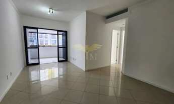 Imagem: APARTAMENTO NASCENTE 70m² 2 QUARTOS 1 SUÍTE