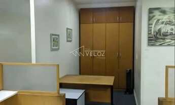 Imagem 5: Sala - / Comercial / Centro