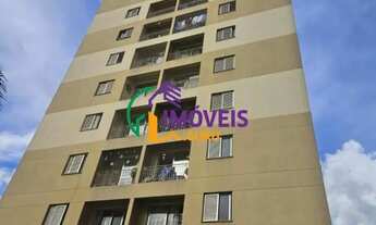 Imagem: APARTAMENTO - JARDIM MARAJOARA - SP