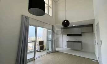 Imagem: Imóvel para aluguel com 67 metros quadrados