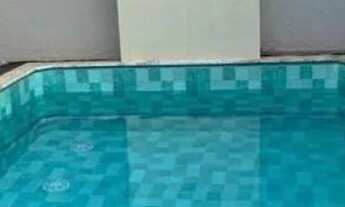 Imagem 4: 10- Casa no Araçagi