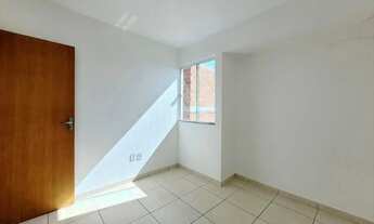 Imagem 4: Edifício Valotti Braz