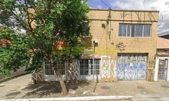 Imagem: Galpão 670m² na Vila Maria por R$ 6.000.000,00