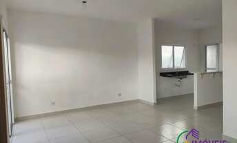 Imagem 7: CASA EM CONDOMÍNIO - CHÁCARA DO CARMO - SP