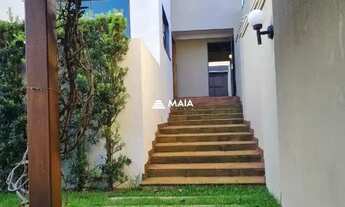 Imagem 7: Casa para alugar no bairro Quinta Boa Esperança