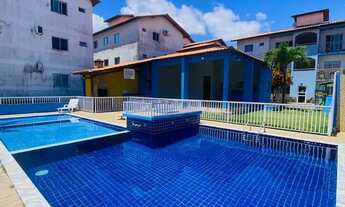 Imagem: Apartamento à venda no MEDITERRÂNEO OESTE