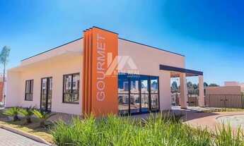 Imagem 2: Sobrado para locação, Jardim Carvalho, Ponta Grossa, PR