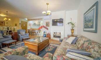 Imagem: Apartamento em Rua Aquilino Libardi ( Praça