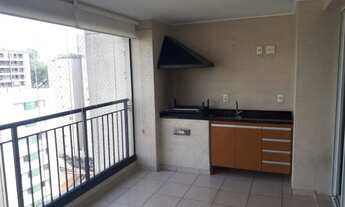 Imagem 2: Aluguel Apartamento 2 Dormitórios - 72 m² Vila Mascote