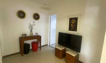 Imagem 7: Casa 3/4 com piscina Jauá p/ carnaval