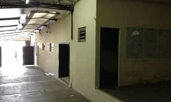 Imagem 7: Galpão/Depósito/Armazém para aluguel tem 300 metros quadrados