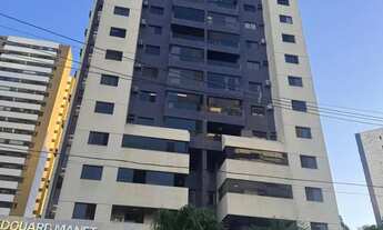 Imagem: Oportunidade 4/4 Caminho das Árvores!9