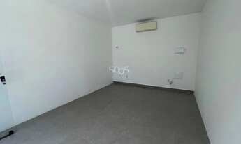 Imagem 7: Imóvel comercial disponível para locação no Bairro Itu Novo Centro, com 15m²