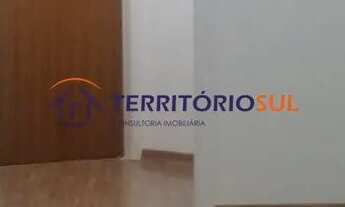 Imagem 4: Apartamento de 2 dormitórios no bairro Jardim Botânico