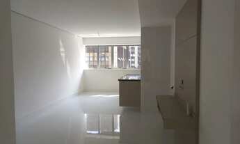 Imagem 2: Aluguel 2 quartos na Savassi