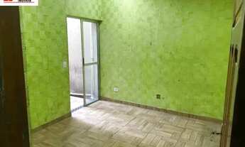 Imagem 5: CASA COMERCIAL em SÃO PAULO - SP, PINHEIROS