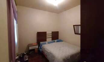 Imagem 7: Casa em Vila Jardim