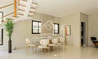 Imagem 6: Tamboré 11 - MAIOR OPORTUNIDADE DO TAMBORÉ 11