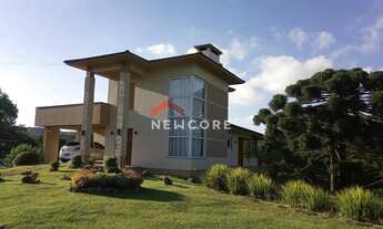 Imagem: Casa em Remanso Indianopólis - Remanso