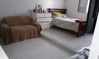 Imagem 5: Casa à venda em rua pública, TREZE DE JULHO, Aracaju, SE