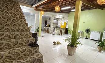 Imagem 5: Vende-se Casa de Praia na Barra Nova -AL