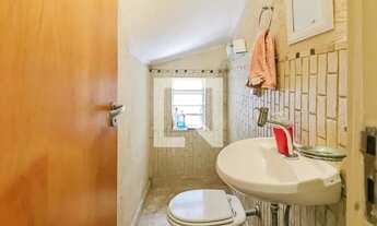 Imagem 5: Casa à Venda - Butantã, 3 Quartos, 150 m2