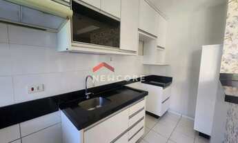 Imagem 6: Apartamento em Rua Castro Alves - Zona 06 - Maringá/PR