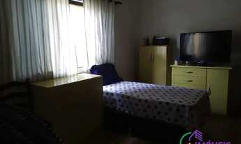 Imagem 6: CASA TÉRREA - JARDIM DAS HORTÊNSIAS - MG