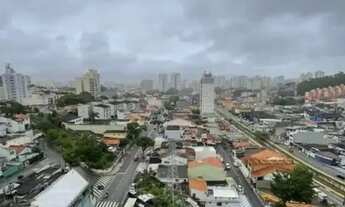 Imagem 5: Imóvel para venda com 63 metros quadrados com 2 quartos