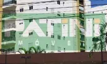 Imagem: DISPONÍVEL EM BREVE!!!