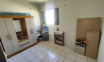 Imagem 4: Apartamento para alugar com 0,00 metros quadrados no GURUPI - Teresina - Piauí