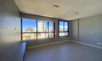 Imagem 6: APARTAMENTO - 1 DORM