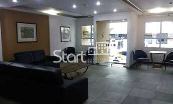 Imagem 3: Hotel - Centro - Campinas