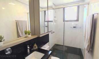 Imagem 6: Apartamento em Santana