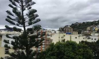 Imagem 6: Apartamento : / Residencial / Catete