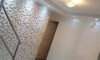 Imagem 5: Apartamento 3/4 suíte (duplex) varanda, Cond. Life3, Sussuarana